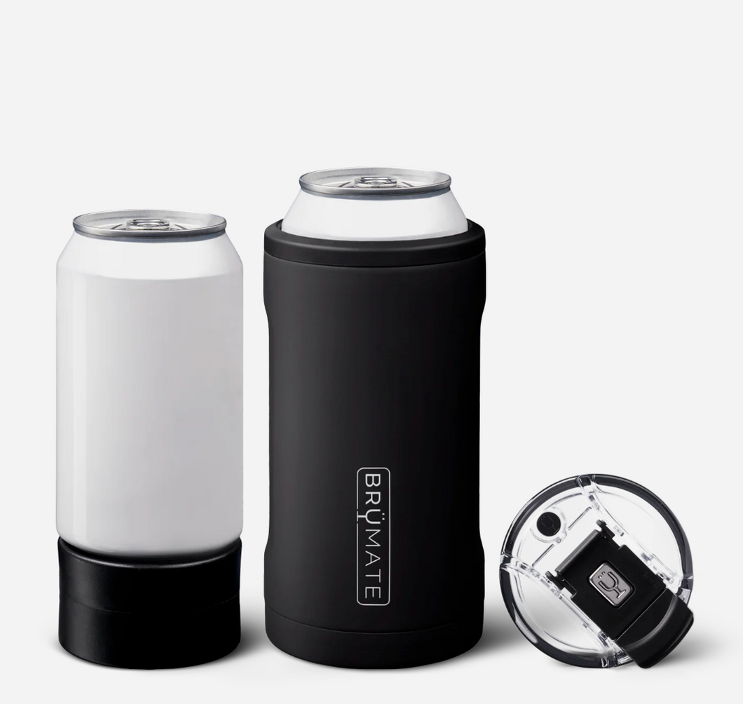 Brumate Hopsulator Trio