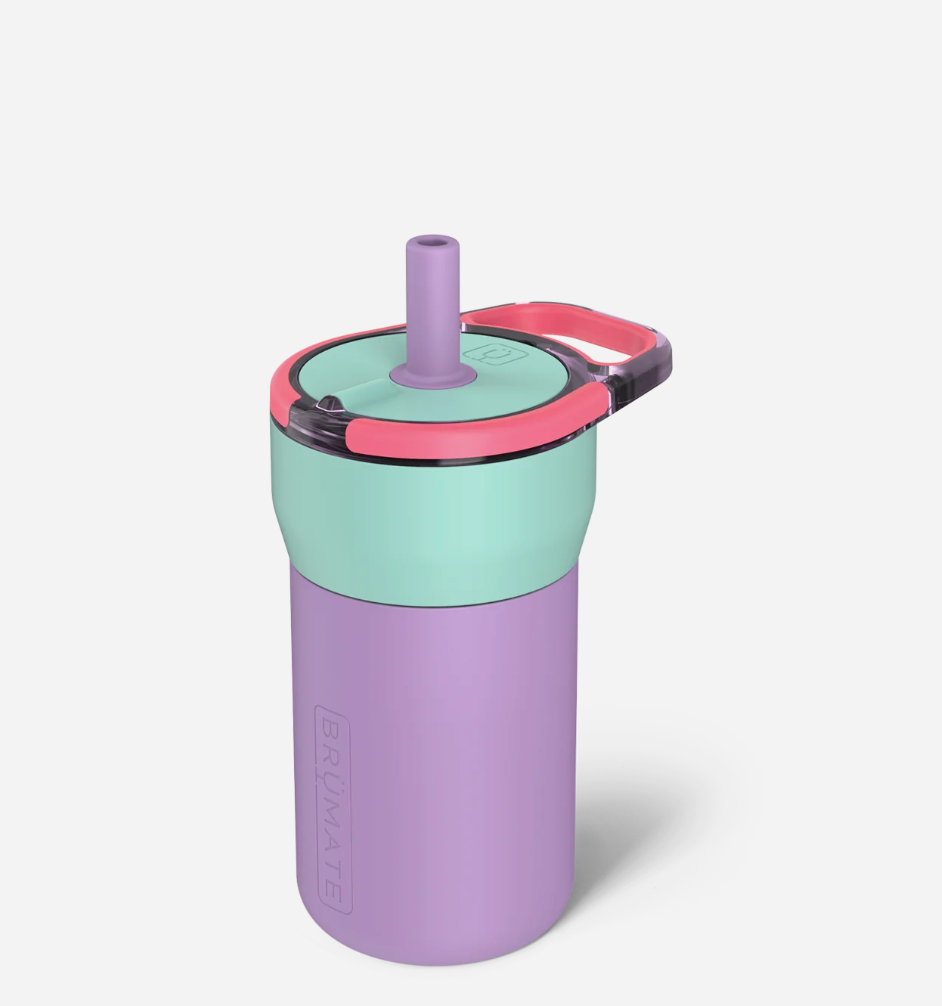 Brumate Leap (12oz)