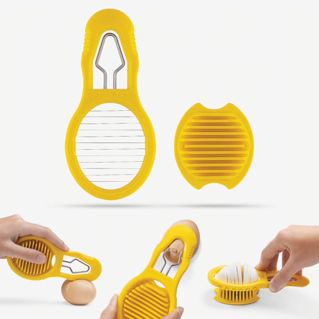 Eggler