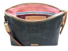 Consuela Rattler Downtown Crossbody