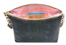 Consuela Rattler Downtown Crossbody