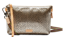 Consuela Wesley Midtown Crossbody