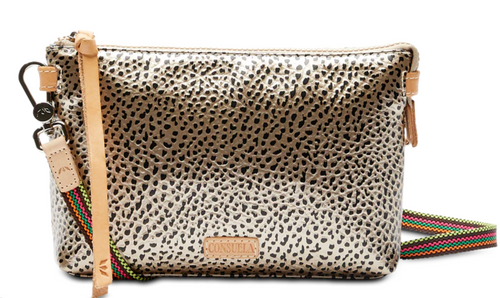 Consuela Wesley Midtown Crossbody