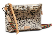 Consuela Wesley Midtown Crossbody