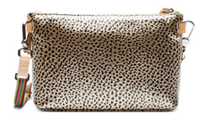 Consuela Wesley Midtown Crossbody