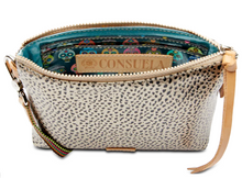 Consuela Wesley Midtown Crossbody