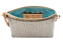 Consuela Wesley Midtown Crossbody