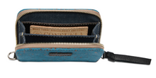 Consuela Nilo Zippy Wallet