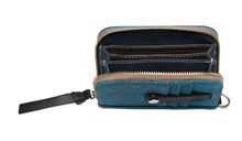 Consuela Nilo Zippy Wallet