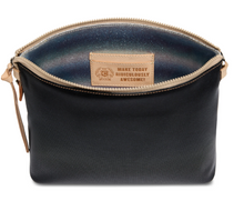 Consuela Diamond Downtown Crossbody