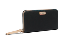Consuela Cyndi Essential Wallet