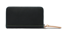 Consuela Cyndi Essential Wallet