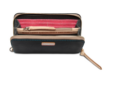 Consuela Cyndi Essential Wallet