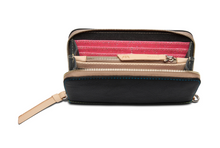 Consuela Cyndi Essential Wallet