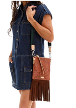 Consuela Sally Explorer Mini