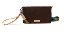 Consuela Ember Uptown Crossbody