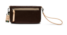 Consuela Ember Uptown Crossbody