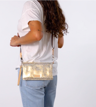 Consuela Kit Uptown Crossbody