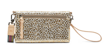 Consuela Kit Uptown Crossbody