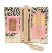 Consuela Kit Uptown Crossbody