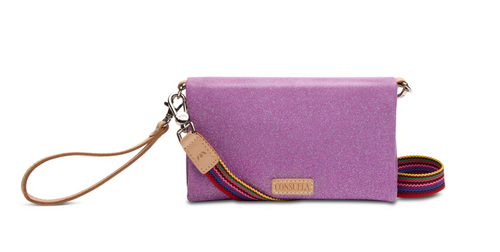 Consuela Twy Uptown Crossbody