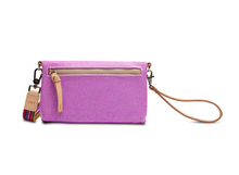 Consuela Twy Uptown Crossbody