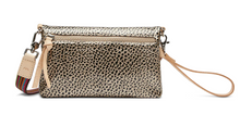 Consuela Wesley Uptown Crossbody