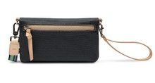Consuela Diamond Uptown Crossbody