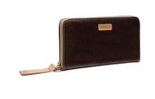 Consuela Ember Essential Wallet