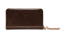 Consuela Ember Essential Wallet