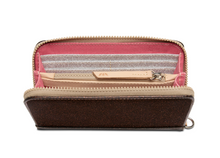 Consuela Ember Essential Wallet