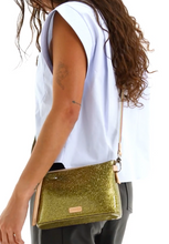 Consuela Oly Midtown Crossbody
