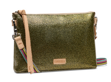 Consuela Oly Midtown Crossbody