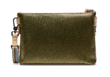 Consuela Oly Midtown Crossbody