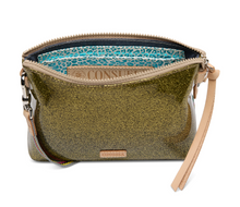 Consuela Oly Midtown Crossbody