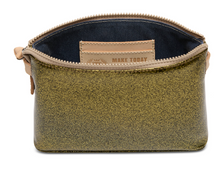 Consuela Oly Midtown Crossbody