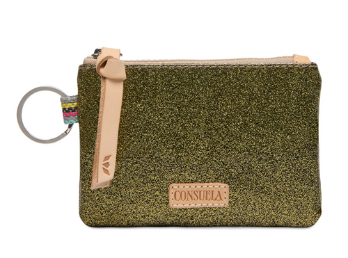 Consuela Oly Pouch