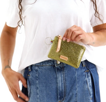 Consuela Oly Pouch