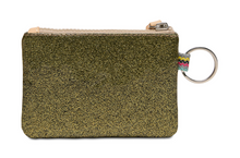 Consuela Oly Pouch