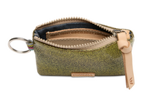Consuela Oly Pouch