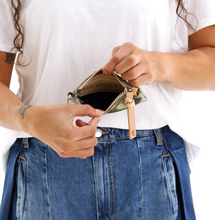 Consuela Oly Pouch