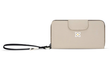 Sherpani Tulum RFID Wristlet Wallet