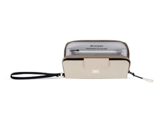 Sherpani Tulum RFID Wristlet Wallet