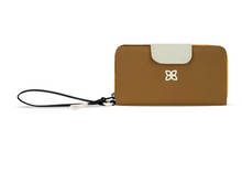 Sherpani Tulum RFID Wristlet Wallet