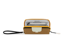 Sherpani Tulum RFID Wristlet Wallet