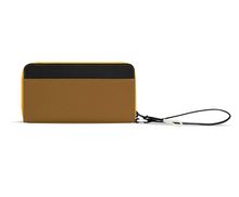 Sherpani Tulum RFID Wristlet Wallet