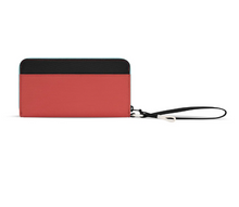 Sherpani Tulum RFID Wristlet Wallet