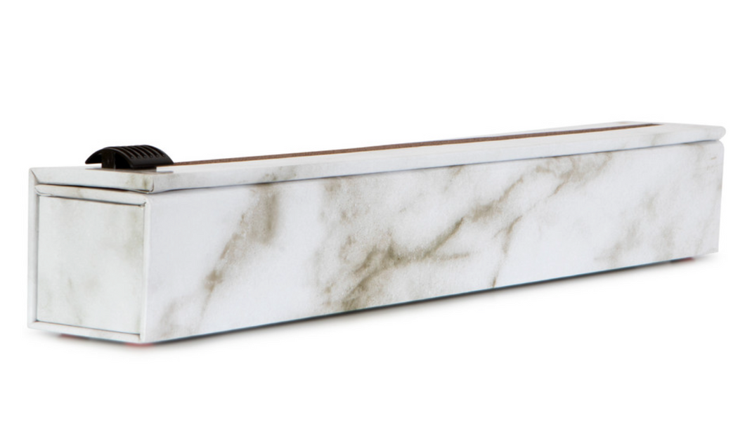 ChicWrap Culinary Parchment Paper (15