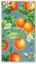 Michel Design Works Hostess Napkins
