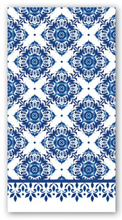 Michel Design Works Hostess Napkins